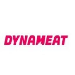 Dynameat