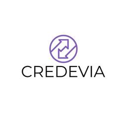 CREDEVIA PTE. LTD.