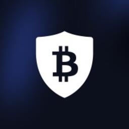 BITGO SINGAPORE PTE. LTD.