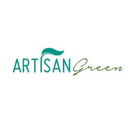 Artisan Green