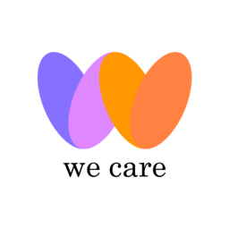 WECARE-APP PTE. LTD.