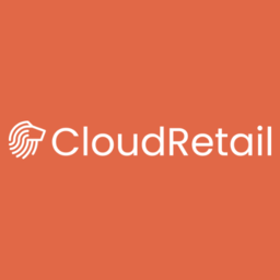 CLOUDRETAIL PTE. LTD.
