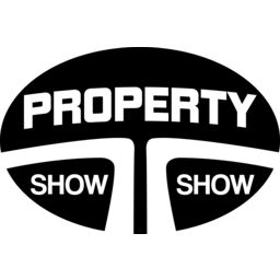 PROPERTYSHOW PTE. LTD.