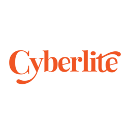 CYBERLITE BOOKS PTE. LTD.