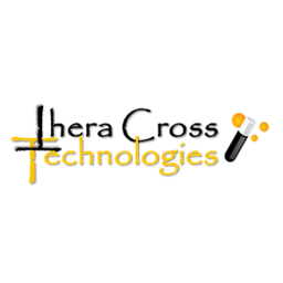 THERACROSS TECHNOLOGIES PTE. LTD.