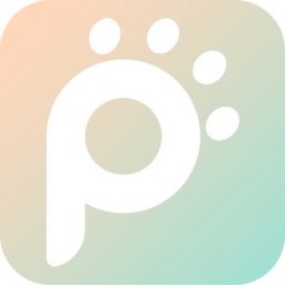 PAWKIT PTE. LTD.