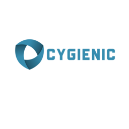 CYGIENIC PTE. LTD.
