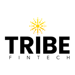 TRIBE FINTECH PTE. LTD.