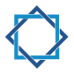 ARTHA SOLUTIONS PTE. LTD.