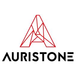 AURISTONE PTE. LTD.