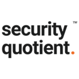 SECURITY QUOTIENT PTE. LTD.