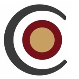 CORE BIZ HOLDINGS PTE. LTD.