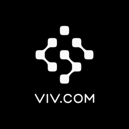 VIV PTE. LTD.