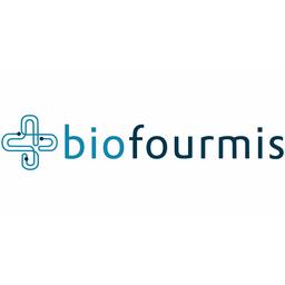 BIOFOURMIS SINGAPORE PTE. LTD.