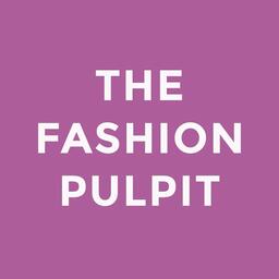 THE FASHION PULPIT PRIVATE LIMITED