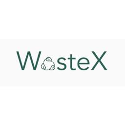 WASTEX PTE. LTD.