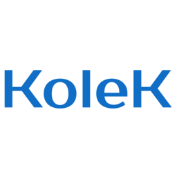 KOLEK PTE. LTD.