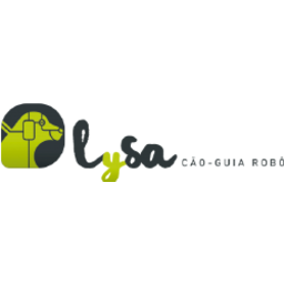 VIXSYSTEM IT PTE. LTD.