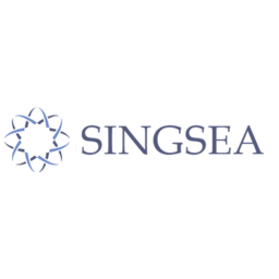 SING SEA NETWORK PTE. LTD.