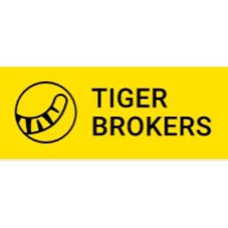 Tiger Brokers