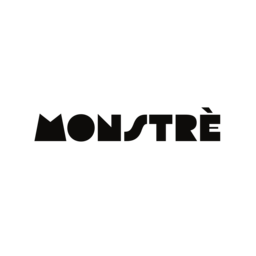 MONSTRE PTE. LTD.