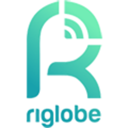 RIGLOBE PTE. LTD.