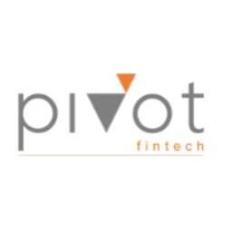 PIVOT Fintech