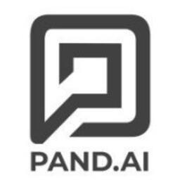 PAND.AI PTE. LTD.