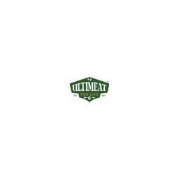 ULTIMEAT INTERNATIONAL PTE. LTD.