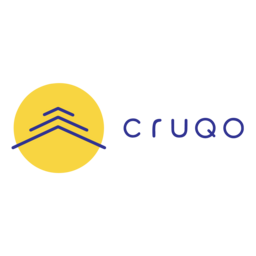 CRUQO PTE. LTD.