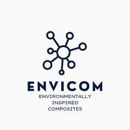 ENVICOM PTE. LTD.