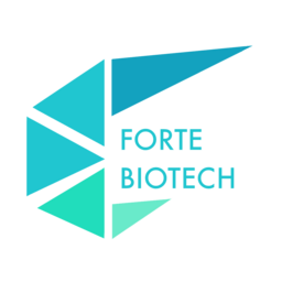 FORTE BIOTECH PTE. LTD.