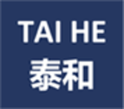 TAI HE ELECTRONICS TRADING PTE. LTD.