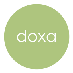 DOXA HOLDINGS INTERNATIONAL PTE. LTD.