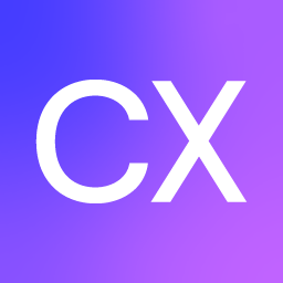 WEALTHCX (PTE. LTD.)