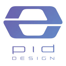 PAULO ITALIANI DESIGN