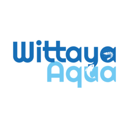 WITTAYA AQUA ASIA PTE. LTD.