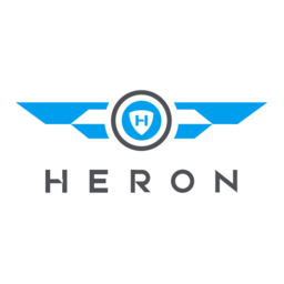 HERON AIRBRIDGE PTE. LTD.