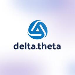 DELTA.THETA TECHNOLOGIES PTE. LTD.