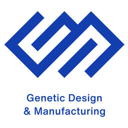 GDMC PTE. LTD.