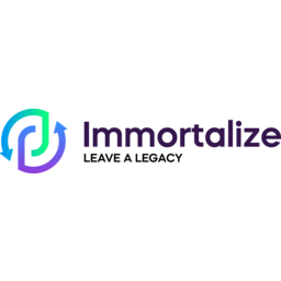 IMMORTALIZE PTE. LTD.