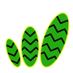 SANSEVIERIAS PTE. LTD.