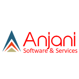 ANJANI SOFTWARE AND SERVICES PTE. LTD.