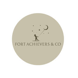 FORT ACHIEVERS