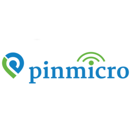 PINMICRO PTE. LTD.