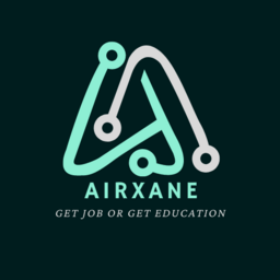 AIRXANE PTE. LTD.