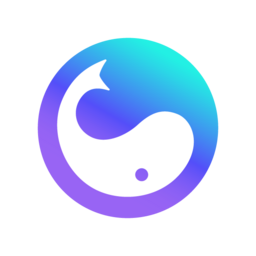 FROSTY WHALE PTE. LTD.