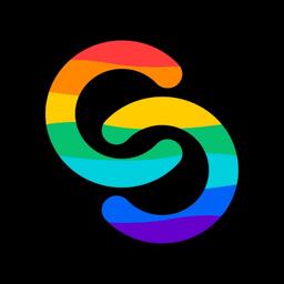 CHAINANCIER LABS PTE. LTD.