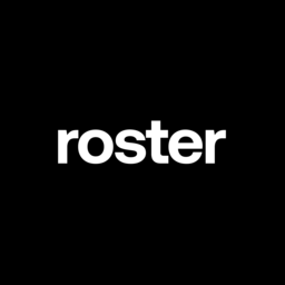 ROSTER PTE. LTD.