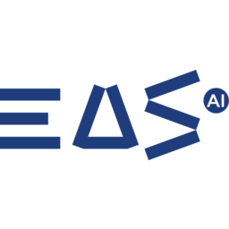 EAS.AI PTE. LTD.